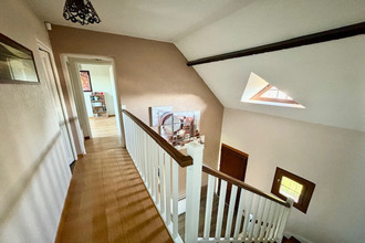  maison maisoncelles-en-brie 77580