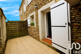  maison maisoncelles-en-brie 77580