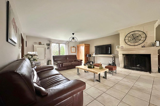  maison maisoncelles-en-brie 77580