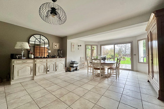  maison maisoncelles-en-brie 77580