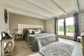  maison maisoncelles-en-brie 77580