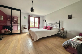  maison maisoncelles-en-brie 77580