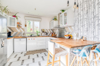  maison maisoncelles-en-brie 77580