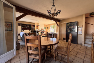  maison maisoncelles-en-brie 77580