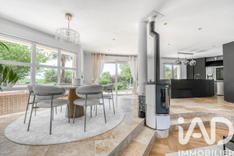  maison maisoncelles-en-brie 77580