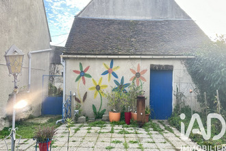  maison maisoncelles-en-gatinais 77570