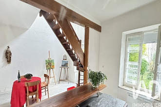  maison maisoncelles-en-gatinais 77570