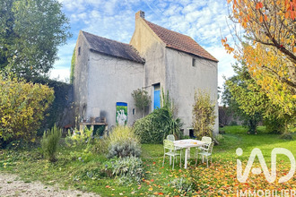  maison maisoncelles-en-gatinais 77570