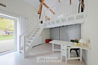  maison maisoncelles-en-gatinais 77570