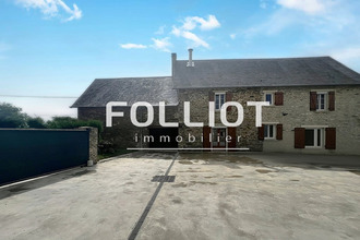  maison maisoncelles-pelvey 14310