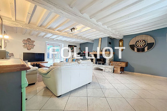  maison maisoncelles-pelvey 14310