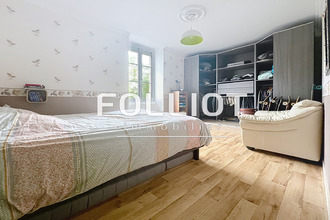  maison maisoncelles-pelvey 14310