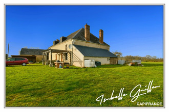  maison maisonnais 18170