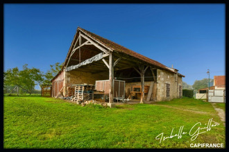  maison maisonnais 18170