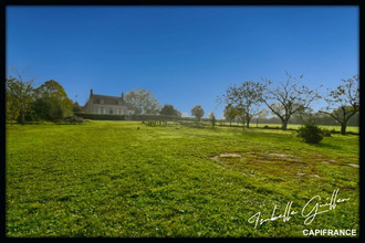 maison maisonnais 18170