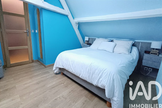  maison maisonnais 18170