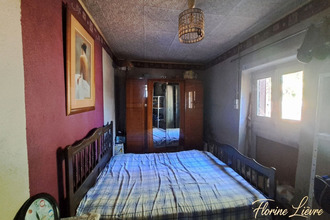  maison maisonnais 18170