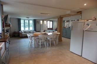  maison maisonnais-sur-tardoire 87440