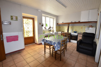  maison maisonnais-sur-tardoire 87440