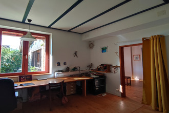  maison maisonnais-sur-tardoire 87440