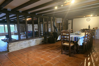  maison maisonnais-sur-tardoire 87440