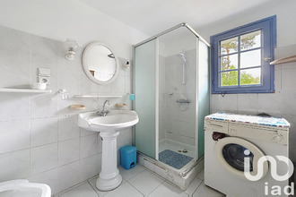  maison maisonnais-sur-tardoire 87440