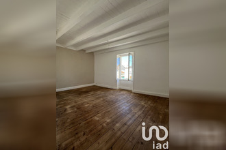  maison maisonnais-sur-tardoire 87440