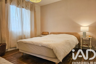  maison maisonnais-sur-tardoire 87440