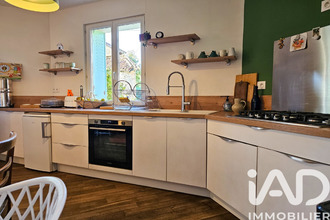 maison maisonnais-sur-tardoire 87440