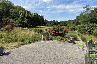  maison maisonnais-sur-tardoire 87440