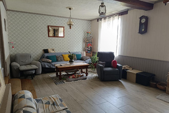  maison maisonnais-sur-tardoire 87440
