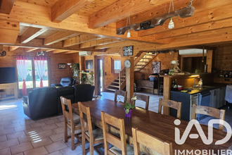  maison maisonnais-sur-tardoire 87440