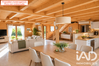  maison maisonnais-sur-tardoire 87440