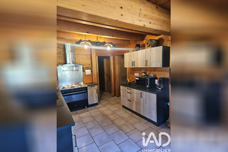  maison maisonnais-sur-tardoire 87440