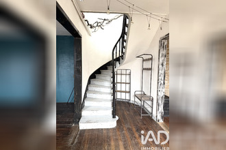  maison maisonnay 79500