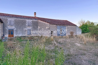  maison maisonneuve 86170