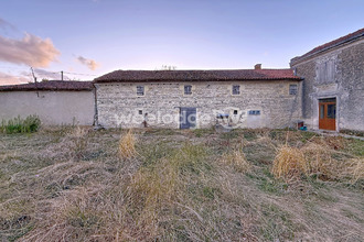  maison maisonneuve 86170