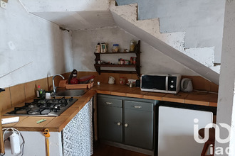  maison maisons 11330