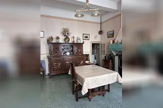  maison maisons 11330