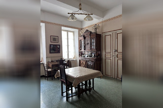  maison maisons 11330