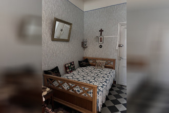  maison maisons 11330