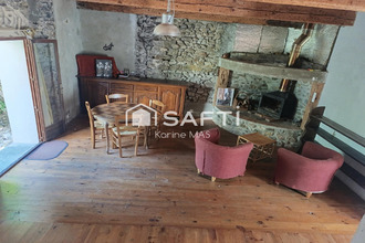 maison maisons 11330