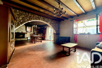  maison maisons 28700
