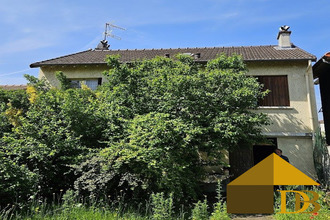  maison maisons-alfort 94700