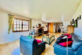  maison maisons-alfort 94700