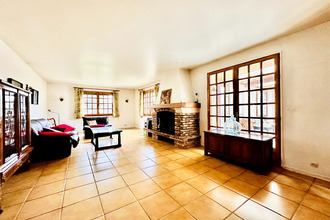  maison maisons-alfort 94700