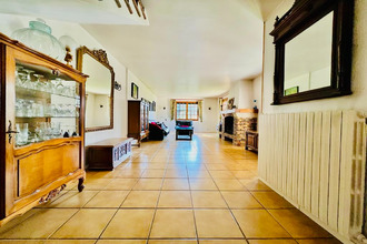  maison maisons-alfort 94700