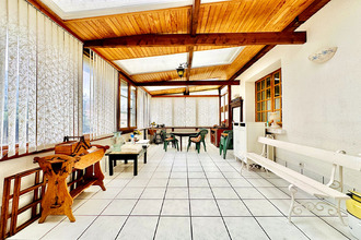  maison maisons-alfort 94700