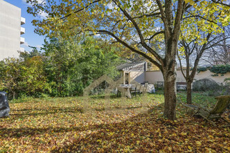  maison maisons-alfort 94700