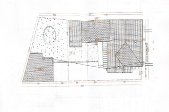  maison maisons-alfort 94700